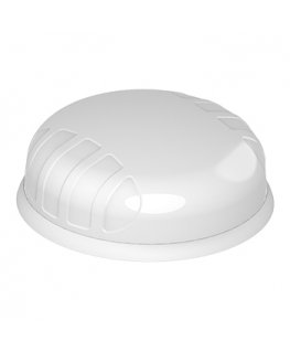 Poynting A-PUCK-0012-V2-01-W tinklo antena Daugiakryptė antena 5,5 dBi