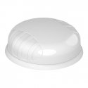 Poynting A-PUCK-0012-V2-01-W tinklo antena Daugiakryptė antena 5,5 dBi Poynting A-PUCK-0012-V2-01-W tinklo antena Daugiakryptė antena 5,5 dBi