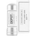 Depo No. 410 Post-Shave Stick 5 g Depo No. 410 Post-Shave Stick 5 g