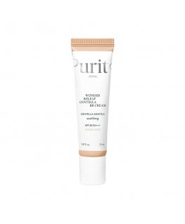 Purito Seoul Wonder Releaf Centella BB Крем SPF30 PA+++, 30 мл