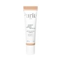 Purito Seoul Wonder Releaf Centella BB Крем SPF30 PA+++, 30 мл Purito Seoul Wonder Releaf Centella BB Крем SPF30 PA+++, 30 мл