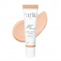 Purito Seoul Wonder Releaf Centella BB Крем SPF30 PA+++, 30 мл Purito Seoul Wonder Releaf Centella BB Крем SPF30 PA+++, 30 мл