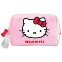 CERDÁ Hello Kitty travel vanity case CERDÁ Hello Kitty travel vanity case