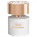 Tiziana Terenzi Pisces Extrait de Parfum - 100 ml Tiziana Terenzi Pisces Extrait de Parfum - 100 ml