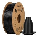 Creality 3D 3301020042 eksploatacinė medžiaga 3D spausdintuvams ABS Juoda 1 kg Creality 3D 3301020042 eksploatacinė medžiaga 3D spausdintuvams ABS Juoda 1 kg
