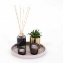Atmosphera Gift Set VEGETAL, rose and patchouli Atmosphera Gift Set VEGETAL, rose and patchouli