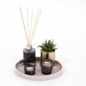 Atmosphera Gift Set VEGETAL, rose and patchouli Atmosphera Gift Set VEGETAL, rose and patchouli