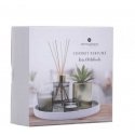 Atmosphera Gift Set VEGETAL, rose and patchouli Atmosphera Gift Set VEGETAL, rose and patchouli