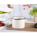 Altom Design ПУОДАС 2.2Л.16СМХ.12СМ КРЕМ Altom Design ПУОДАС 2.2Л.16СМХ.12СМ КРЕМ