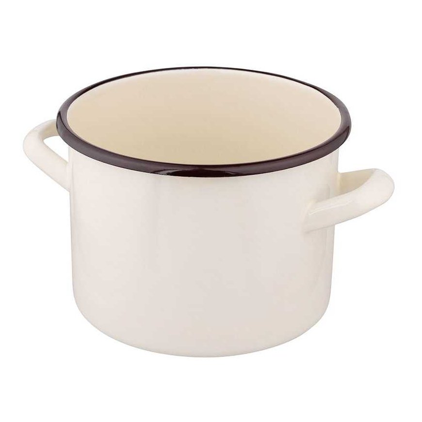 Altom Design PUODAS 2.2L.16CMX.12CM KREMAS – 4