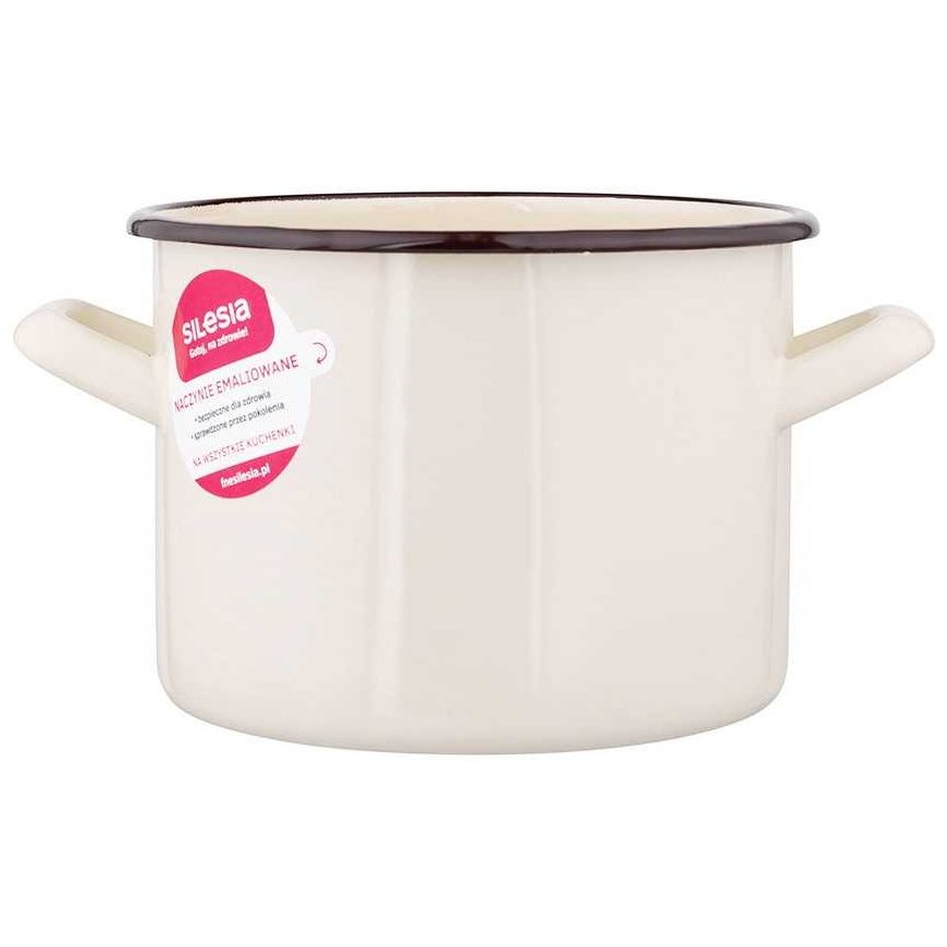 Altom Design PUODAS 2.2L.16CMX.12CM CREAM – 5