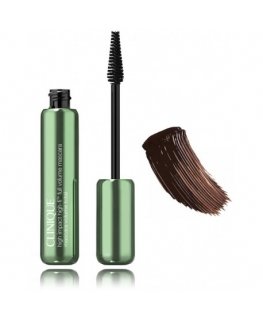 Montibello HOP Full Volume Shampoo 150ml