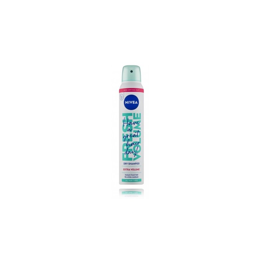 Montibello HOP Full Volume Shampoo 150ml – 2