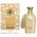 Adyan Norah Caramela EDP perfume for women, 100 ml