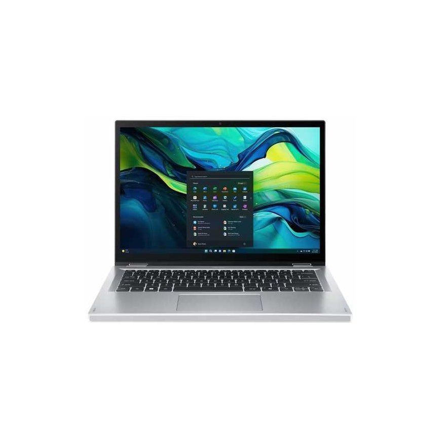 Acer Nešojamais dators ACER NTB Aspire