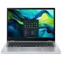 Nešiojamas kompiuteris ACER NTB Aspire Go Spin 14 (AGSP14-31PT-33QY), iCore 3 N355, 14" WUXGA, 16GB, 512GB SSD, Intel Graphics, Nešiojamas kompiuteris ACER NTB Aspire Go Spin 14 (AGSP14-31PT-33QY), iCore 3 N355, 14" WUXGA, 16GB, 512GB SSD, Intel Graphics,