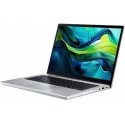 Nešiojamas kompiuteris ACER NTB Aspire Go Spin 14 (AGSP14-31PT-33QY), iCore 3 N355, 14" WUXGA, 16GB, 512GB SSD, Intel Graphics, Nešiojamas kompiuteris ACER NTB Aspire Go Spin 14 (AGSP14-31PT-33QY), iCore 3 N355, 14" WUXGA, 16GB, 512GB SSD, Intel Graphics,