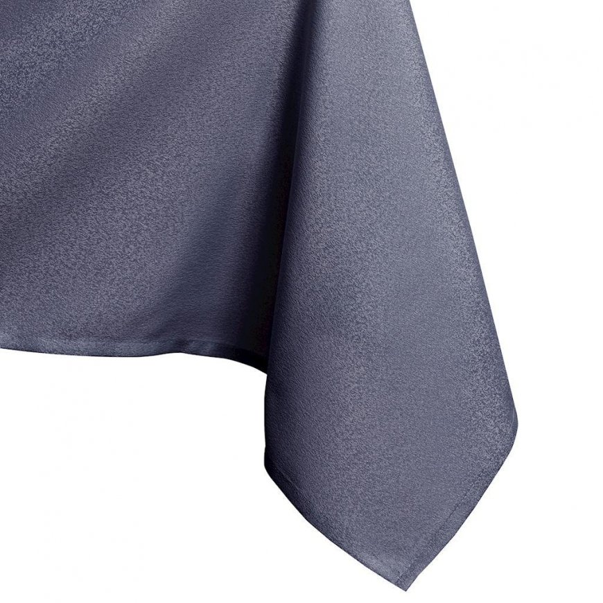 AmeliaHome TCLOTH/AH/EMPIRE/HMD/ЛАВАНДА/155X500 – 2