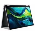 Nešojamais dators ACER NTB Aspire Go Spin 14 (AGSP14-31PT-33QY), iCore 3 N355, 14" WUXGA, 16GB, 512GB SSD, Intel Graphics, W11H, Nešojamais dators ACER NTB Aspire Go Spin 14 (AGSP14-31PT-33QY), iCore 3 N355, 14" WUXGA, 16GB, 512GB SSD, Intel Graphics, W11H,