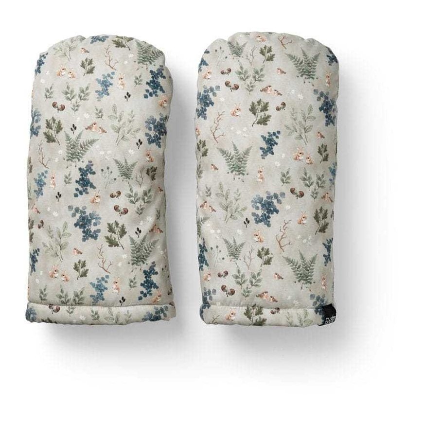 Elodie Details - stroller covers / gloves | Fairy Forest – 2