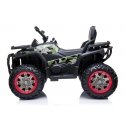 Электрический квадроцикл Lean Cars XMX607 с аккумулятором Электрический квадроцикл Lean Cars XMX607 с аккумулятором