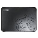 MSI Agility GD21 Игровая поверхность Черный MSI Agility GD21 Игровая поверхность Черный