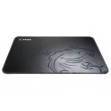 MSI Agility GD21 Игровая поверхность Черный MSI Agility GD21 Игровая поверхность Черный