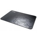 MSI Agility GD21 Pelihiirimatto musta MSI Agility GD21 Pelihiirimatto musta