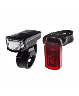 Lighting set 2K JY-7059B+JY-6069B