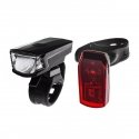 Apgaismojuma komplekts 2K JY-7059B+JY-6069B Apgaismojuma komplekts 2K JY-7059B+JY-6069B