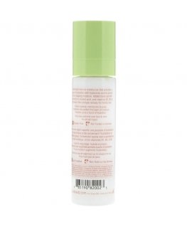 Pixi Hydrating Milky Mist, 80 ml