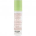 Pixi mitrinošs piena migla, 80 ml Pixi mitrinošs piena migla, 80 ml