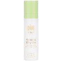 Pixi kosteuttava maitomista, 80 ml Pixi kosteuttava maitomista, 80 ml
