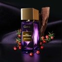 Alkotest Gritti Kill The Lights perfume extract 100 ml NIŠINIAI unisex perfume Alkotest Gritti Kill The Lights perfume extract 100 ml NIŠINIAI unisex perfume