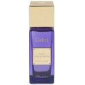 Alkotest Gritti Kill The Lights -parfyymi 100 ml NIŠINIAI hajuvedet Unisex Parfum Alkotest Gritti Kill The Lights -parfyymi 100 ml NIŠINIAI hajuvedet Unisex Parfum