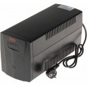 UPS MAINTAINER AT-UPS1200BK-LED 1200VA EAST UPS MAINTAINER AT-UPS1200BK-LED 1200VA EAST