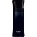 Armani (Джорджио Армани) Код туалетная вода для мужчин 200 мл