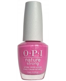 Nature Strong nagų lakas 15 ml