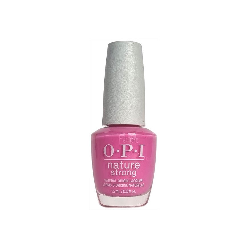 Nature Strong Nail Polish 15 ml