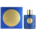 Khadlaj Azure Velvet Extrait de Parfum - 100 ml Khadlaj Azure Velvet Extrait de Parfum - 100 ml