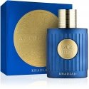 Khadlaj Azure Velvet Экстракт Парфюма - 100 мл Khadlaj Azure Velvet Экстракт Парфюма - 100 мл