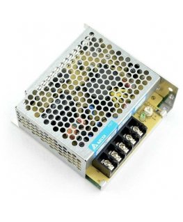 Oem toiteallikas PMT-5V50W1AA 5V 10A 50W