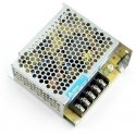 Блок питания Oem PMT-5V50W1AA 5V 10A 50W Блок питания Oem PMT-5V50W1AA 5V 10A 50W