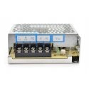 Oem Virtalähde PMT-5V50W1AA 5V 10A 50W Oem Virtalähde PMT-5V50W1AA 5V 10A 50W