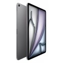 Apple iPad Air Apple M 256 GB 33 cm (13") 8 GB Wi-Fi 6E (802.11ax) iPadOS 18 Серый Apple iPad Air Apple M 256 GB 33 cm (13") 8 GB Wi-Fi 6E (802.11ax) iPadOS 18 Серый