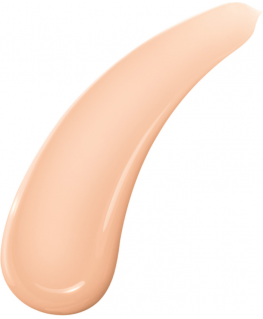Makiažo põhja Maybelline New York Super Stay N:108 Rossmann
