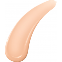 Makiažo põhja Maybelline New York Super Stay N:108 Rossmann