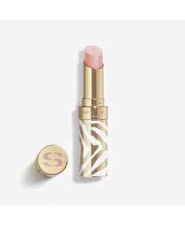 Sisley Phyto-Lip Balm huulepalsam 2 Pink Glow Naised 3 g