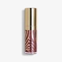 Sisley Le Phyto-Gloss lūpu spīdums 7 ml 04 Twilight Sisley Le Phyto-Gloss lūpu spīdums 7 ml 04 Twilight