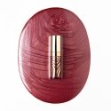 Sisley Le Phyto-Gloss Sisley Le Phyto-Gloss